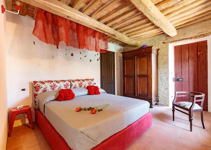 Tenuta Miranda Cassinasco