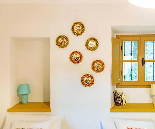 Tenuta Miranda 4*