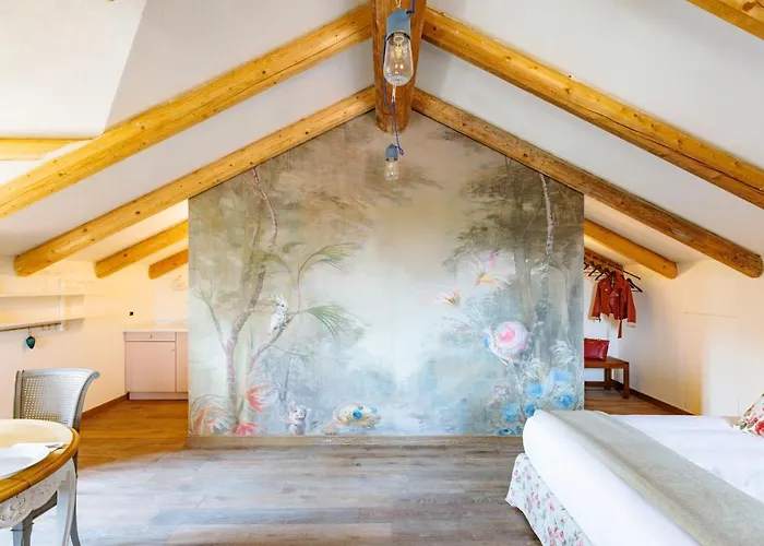 Tenuta Miranda 4*