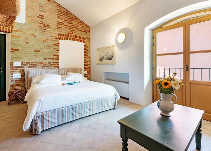 Tenuta Miranda 4*