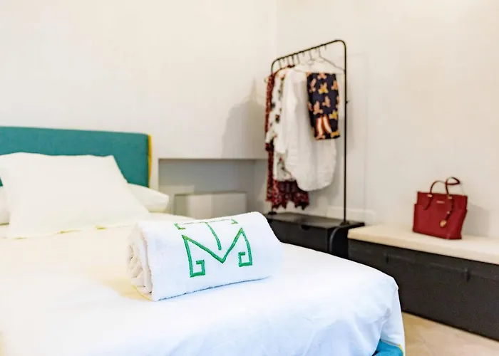 Tenuta Miranda 4* Cassinasco