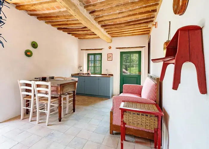 Tenuta Miranda 住宿加早餐酒店 Cassinasco